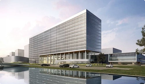 壹品歐迪簡(jiǎn)介 壹品歐迪簡(jiǎn)介