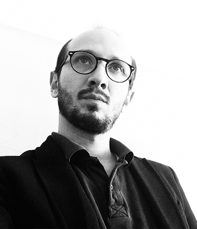 Ettore Giordano Ettore Giordano