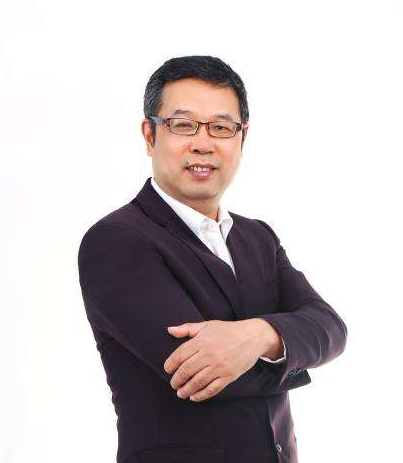 設(shè)計(jì)總監(jiān) 張曉帆 設(shè)計(jì)總監(jiān) 張曉帆